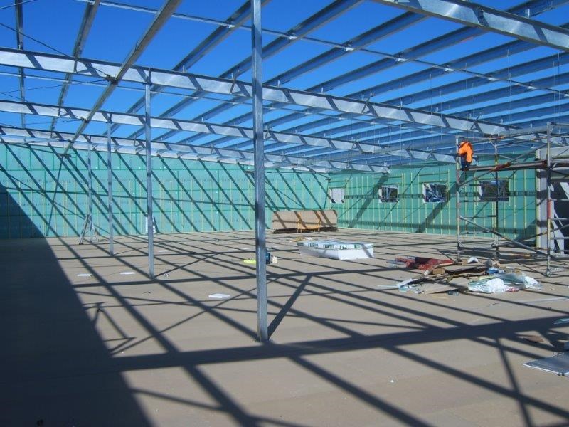 /content/userfiles/images/Foilboard/FOILBOARD CONCRETE PANEL 3.jpg